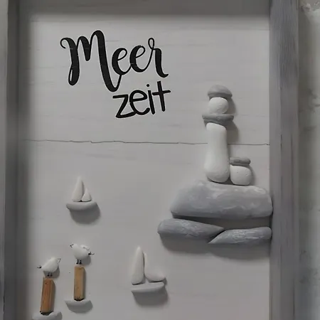 Διαμέρισμα Friedel